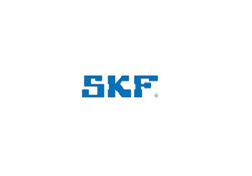 Reduce SKF India Ltd For Target Rs.5,095 - Centrum Broking